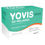 Alfasigma Yovis Stick 50 miliardi