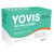Alfasigma Yovis Stick 50 miliardi