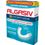 Algasiv Cuscinetti Adesivi Dentiera Inferiore