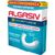 Algasiv Cuscinetti Adesivi Dentiera Inferiore