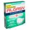 Algasiv Cuscinetti Adesivi Dentiera Superiore