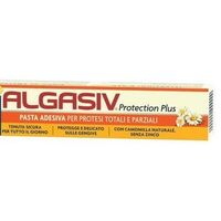 Algasiv Pasta Adesiva Protettiva Protection Plus