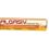 Algasiv Pasta Adesiva Protettiva Protection Plus