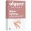 Algem Natura Algem Lightlegs Capsule