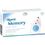 Algem Natura Algem Memory Compresse