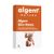 Algem Natura Algem Slim Detox Capsule