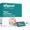 Algem Natura Anti Reflux Bustine