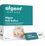 Algem Natura Anti Reflux Bustine