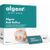 Algem Natura Anti Reflux Bustine