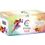 Algem Natura Byou Energy Tonic Flaconcini