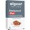 Algem Natura Cholesterol Plus Capsule
