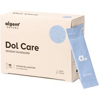 Algem Natura Dol Care Stick