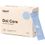 Algem Natura Dol Care Stick