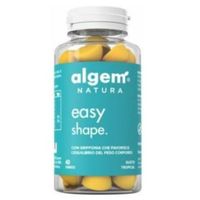 Algem Natura Easy Shape