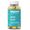 Algem Natura Easy Shape