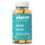 Algem Natura Easy Shape