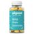 Algem Natura Easy Shape