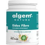 Algem Natura Eidos Fibre