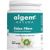 Algem Natura Eidos Fibre
