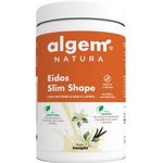 Algem Natura Eidos Slim Shape 400g