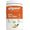 Algem Natura Eidos Slim Shape 400g