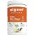 Algem Natura Eidos Slim Shape 400g