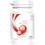 Algem Natura Ferro&Acido Folico Capsule