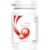 Algem Natura Ferro&Acido Folico Capsule