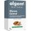 Algem Natura Glycem Control Compresse