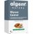 Algem Natura Glycem Control Compresse