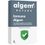 Algem Natura Immuno Algem Capsule