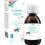 Algem Natura Immuno Algem Junior