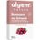 Algem Natura Lady Benessere Vie Urinarie Capsule