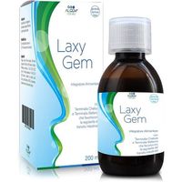 Algem Natura Laxy Gem