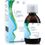 Algem Natura Laxy Gem