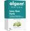 Algem Natura Laxy Gem Forte Compresse