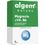 Algem Natura Magnesio + Vit. B6 Compresse