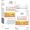 Algem Natura Manuka Coli-Act Capsule