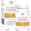 Algem Natura Manuka Coli-Act Capsule