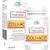 Algem Natura Manuka Coli-Act Capsule