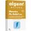 Algem Natura Manuka Flu Relief Urto Capsule