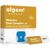 Algem Natura Manuka Oral Complex Bustine