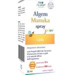 Algem Natura Manuka Spray Junior