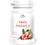 Algem Natura Mela Annurca Capsule