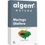 Algem Natura Moringa Oleifera Capsule
