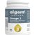 Algem Natura Omega 3 Softgel