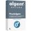 Algem Natura Prostalgem Capsule