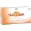 Algem Natura Skin & Sun Compresse