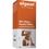 Algem Natura Slim Detox Pancia Piatta