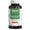 Algem Natura Spirulina 600 Compresse